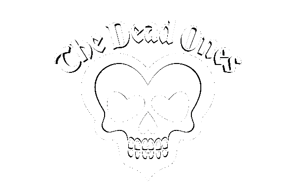 The Dead Ones